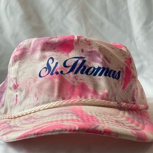 Women’s SnapBack Hat